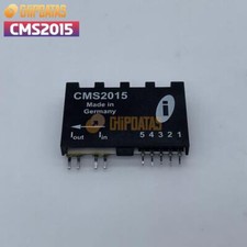 1PZ Nuovo MODULO SENSITE