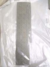 Sony XBR-75X940E Pannello di