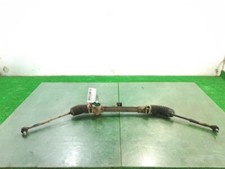 46534833 cerniera sterzo per FIAT PUNTO BERLINA (188) 1.2 8V ELX (I)