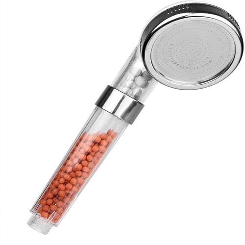 Soffione universale doccia - soffione,