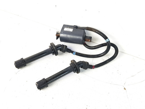 Bobina accensione cilindro e - bobina,
