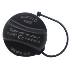 Tappo coperchio serbatoio