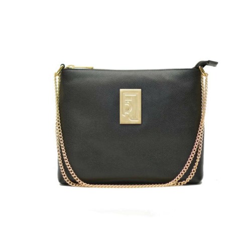 Pochette donna vera pelle - pochette ,