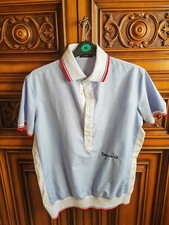 Camicia DSQUARED Uomo Tg 46