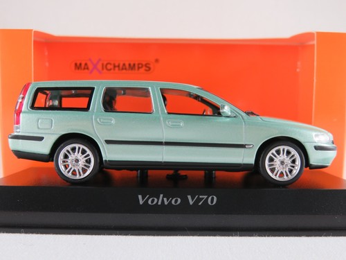 Maxichamps 940 171211 - , volvo