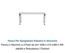 Panca Per