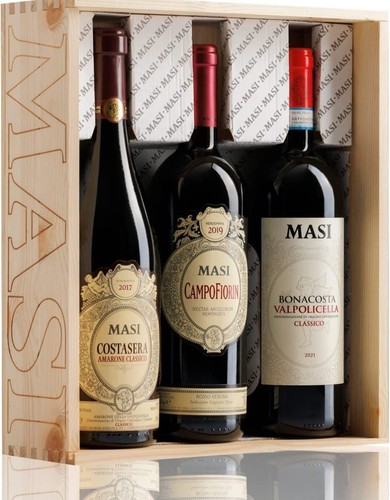 Bottiglie vino collezione - vino, da