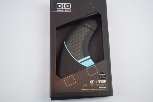 Nuovo con scatola ocean - con, &