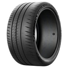 GOMME PNEUMATICI MICHELIN