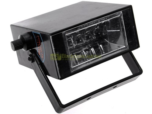 Illuminatore led - illuminatore,