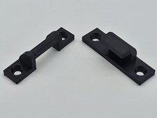 Supporto tavolo camper