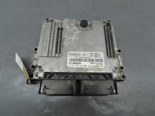 Motore Ford Transit Connect