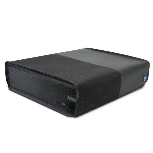 Enhance xbox one - enhance, antipolvere