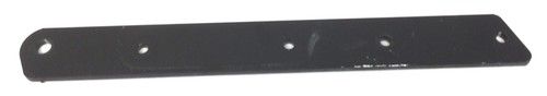 Concept model w - 2, d
