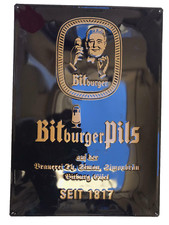 TARGA INSEGNA METALLO LATTA