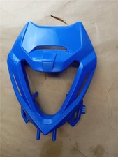 Beta RR125LC 2021-23