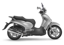 MANUALE OFFICINA APRILIA