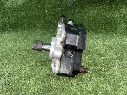 0445010045 pompa iniezione bmw - 0445010045,