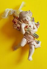 ANGELO APPENDINO FUORI