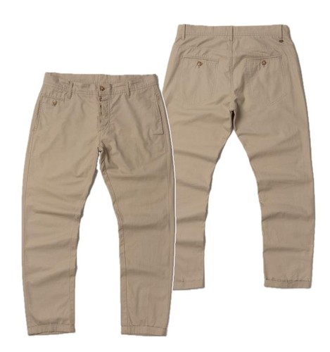 Pantalone uomo antony morato - uomo,