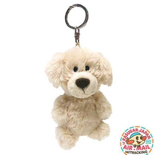 Nici golden retriever cm - 10,