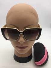 Louis Vuitton occhiali da sole