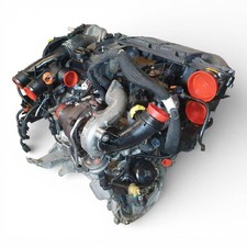 9h05 motore peugeot 2008 - motore,