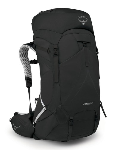 Osprey atmos m - ag,
