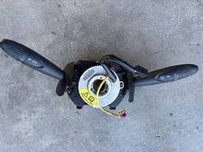 DEVIOLUCI PER FORD Ka Serie (CCU) 07354736590 (08>18)