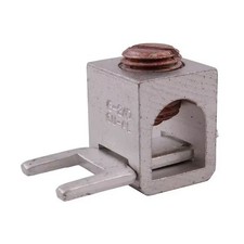 1-Pack GE Kit Lug Neutro/Terra