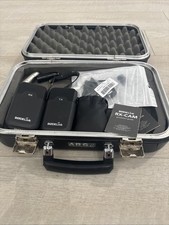 RODELink Wireless Lav