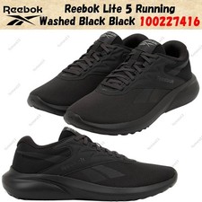 Reebok Lite 5 Running Washed