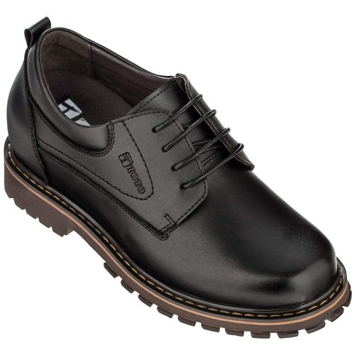 Toto f70289 6cm - f70289,