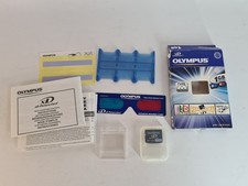 Olympus 1 GB xD Picture Card