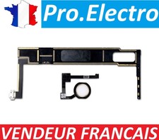 MOTHERBOARD Scheda Madre IPAD