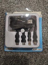 Mobilespec Mbs06991 Kit