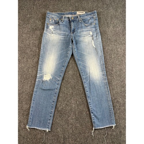Jeans adriano goldschmied - jeans, the