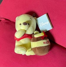 Mascotte con catena a sfere