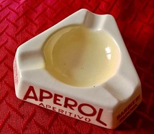 Posacenere Pubblicitario