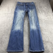 Levis 507 04 stivaletto slim