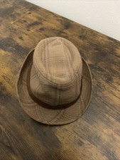 Cappello Quick Silver L/xl