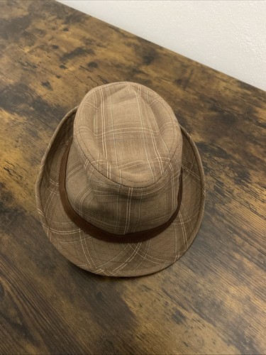 Cappello quick silver - cappello,