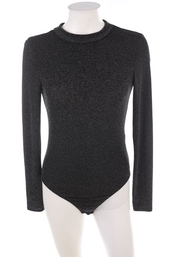Body manica lunga - h&m, m