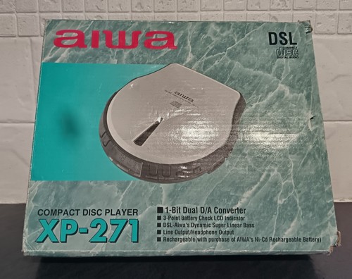 Walkman lettore personale - walkman,