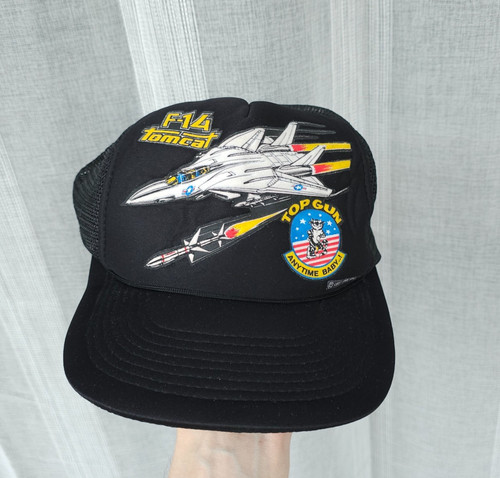 Cappello berretto snapback - cappello,
