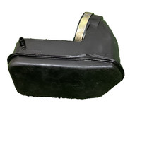 Filtro Aria Piaggio Vespa PK