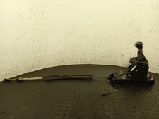 Pomello leva cambio VOLKSWAGEN