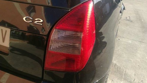 2vp35403004 faro posteriore - 2vp35403004,