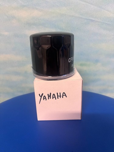 Filtro olio fuoribordo - filtro, yamaha