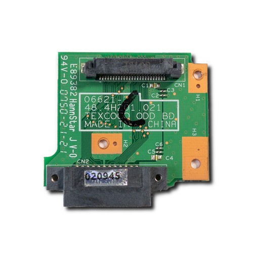 Acer travelmate 7720 7720g - acer,
